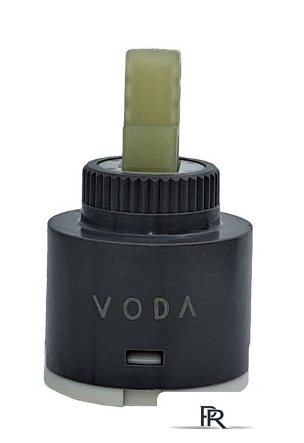 Картридж Voda VCRT 35 LOW - Изображение №1 — Интернет-магазин ПроЗаказ