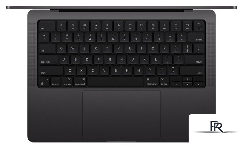 Ноутбук Apple MacBook Pro 14.2