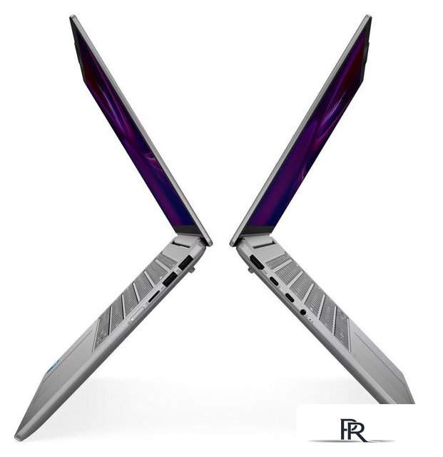 Ноутбук Lenovo IdeaPad Slim 5 14IRH10R 83J0001BRK - Изображение №9 — Интернет-магазин ПроЗаказ