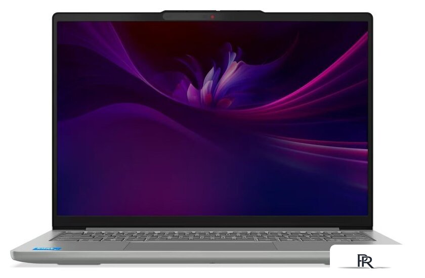 Ноутбук Lenovo IdeaPad Slim 5 14IRH10R 83J0001BRK - Изображение №1 — Интернет-магазин ПроЗаказ