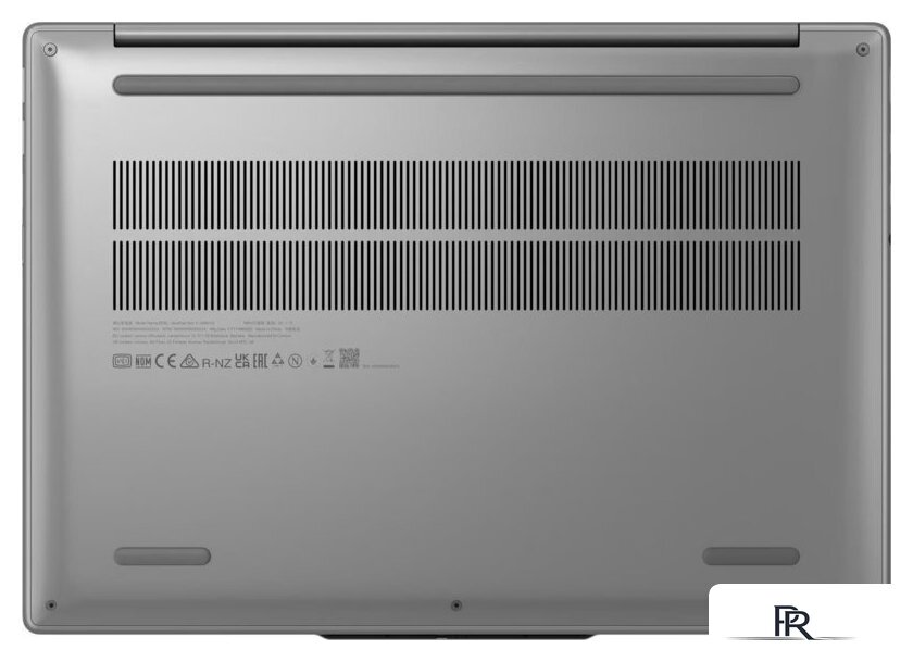 Ноутбук Lenovo IdeaPad Slim 5 14IRH10R 83J0001BRK - Изображение №4 — Интернет-магазин ПроЗаказ