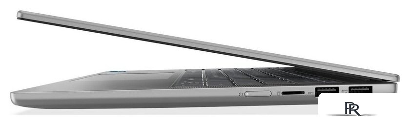 Ноутбук Lenovo IdeaPad Slim 5 14IRH10R 83J0001BRK - Изображение №8 — Интернет-магазин ПроЗаказ