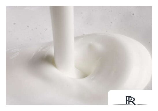 Автоматический вспениватель молока Philips CA6500/63 Milk Twister - Изображение №10 — Интернет-магазин ПроЗаказ