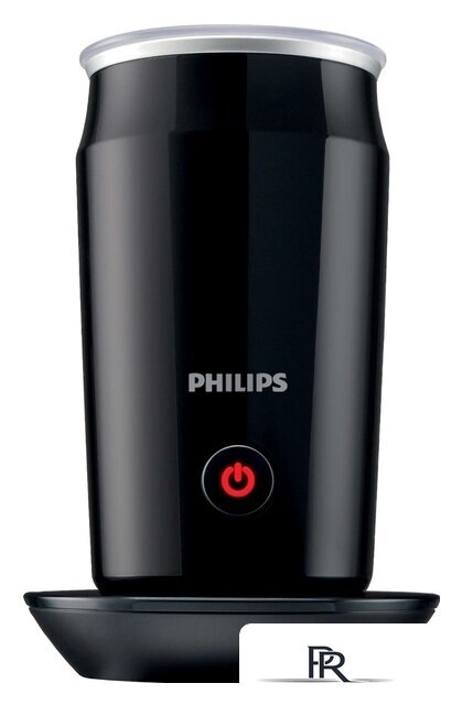 Автоматический вспениватель молока Philips CA6500/63 Milk Twister - Изображение №1 — Интернет-магазин ПроЗаказ