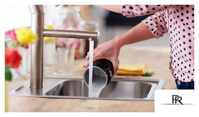 Автоматический вспениватель молока Philips CA6500/63 Milk Twister - Изображение №12 — Интернет-магазин ПроЗаказ
