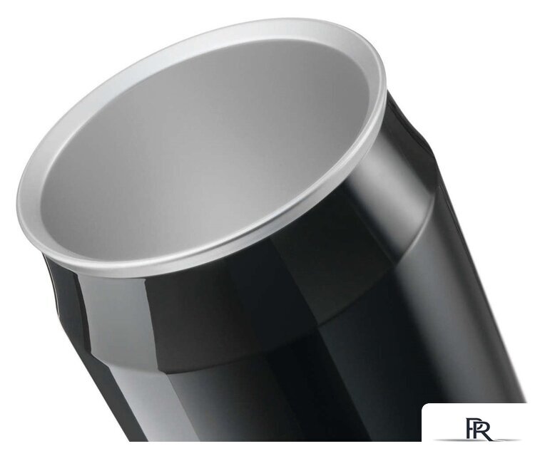 Автоматический вспениватель молока Philips CA6500/63 Milk Twister - Изображение №2 — Интернет-магазин ПроЗаказ