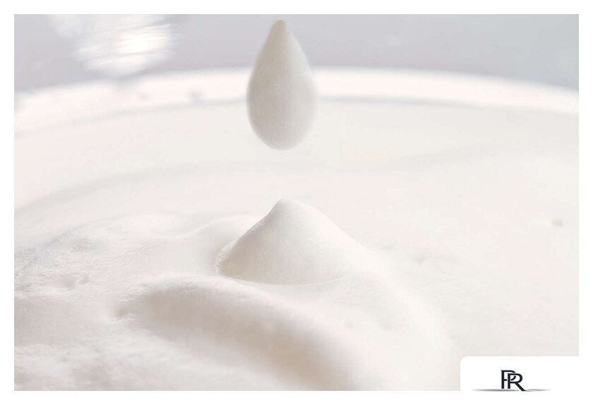 Автоматический вспениватель молока Philips CA6500/63 Milk Twister - Изображение №6 — Интернет-магазин ПроЗаказ