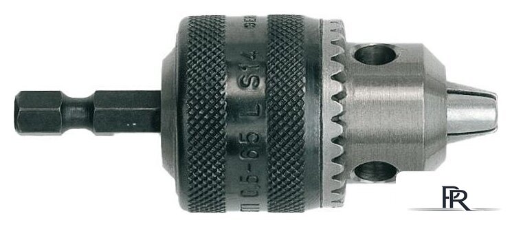 Патрон Milwaukee 4932314867 - Изображение №1 — Интернет-магазин ПроЗаказ