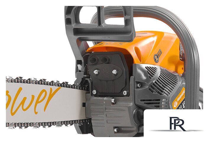 Бензопила Daewoo Power DACS 4516 - Изображение №2 — Интернет-магазин ПроЗаказ