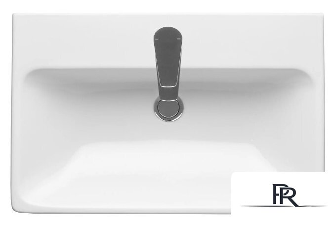  Акватон Тумба с умывальником Сканди 70 1A2518K0SD010+1WH501628 - Изображение №5 — Интернет-магазин ПроЗаказ