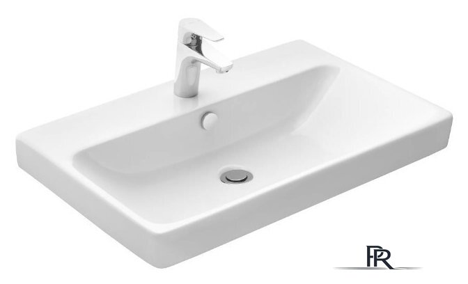  Акватон Тумба с умывальником Сканди 70 1A2518K0SD010+1WH501628 - Изображение №6 — Интернет-магазин ПроЗаказ