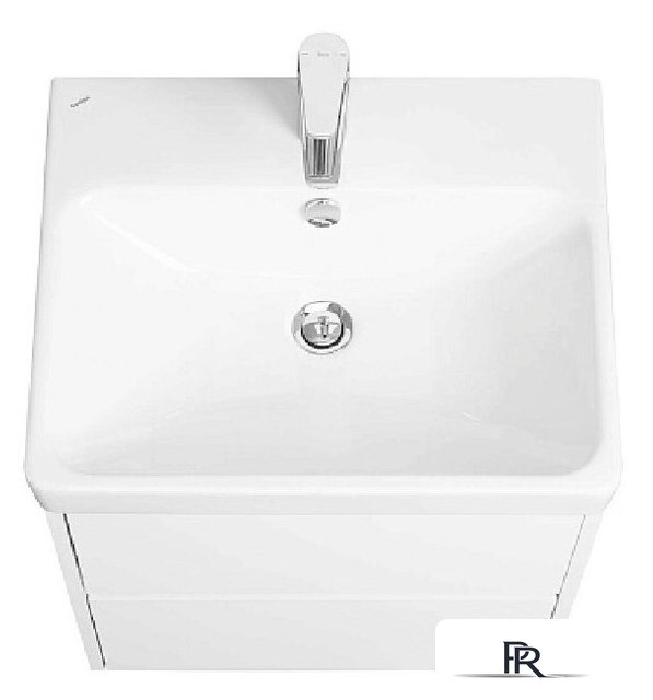  Акватон Тумба с умывальником Сканди 70 1A2518K0SD010+1WH501628 - Изображение №2 — Интернет-магазин ПроЗаказ