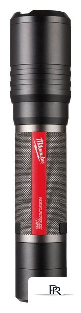 Фонарь Milwaukee L4 FL2000-301 4933479637 - Изображение №1 — Интернет-магазин ПроЗаказ