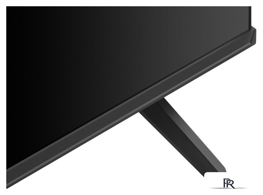 Телевизор Hisense 32A5S - Изображение №10 — Интернет-магазин ПроЗаказ