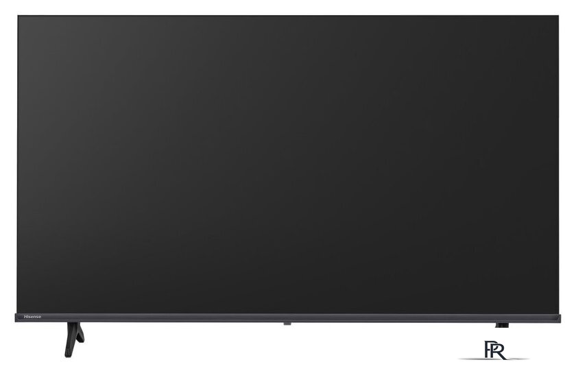 Телевизор Hisense 32A5S - Изображение №2 — Интернет-магазин ПроЗаказ