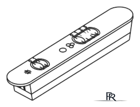 Кухонная вытяжка Elikor Вента 60Н-430-П3Л (нержавеющая сталь) - Изображение №2 — Интернет-магазин ПроЗаказ