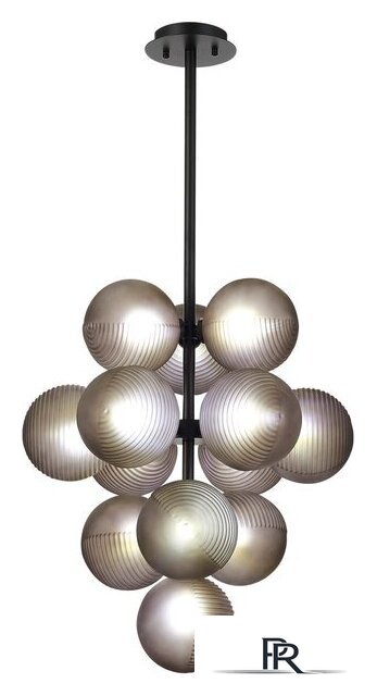 Подвесная люстра ST Luce SL1184.403.13 - Изображение №1 — Интернет-магазин ПроЗаказ