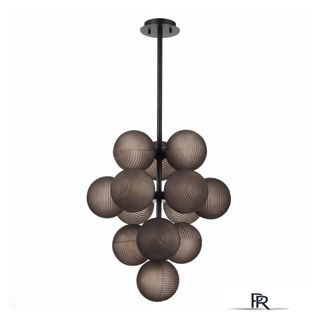 Подвесная люстра ST Luce SL1184.403.13 - Изображение №2 — Интернет-магазин ПроЗаказ