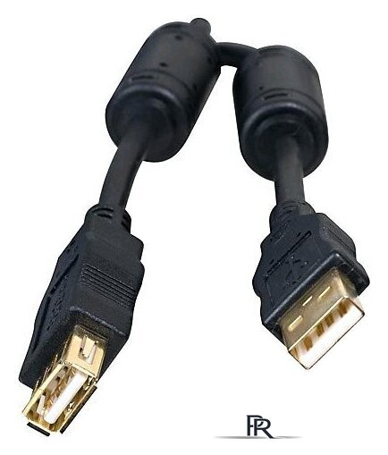 Кабель 5bites UC5011-030A - Изображение №1 — Интернет-магазин ПроЗаказ