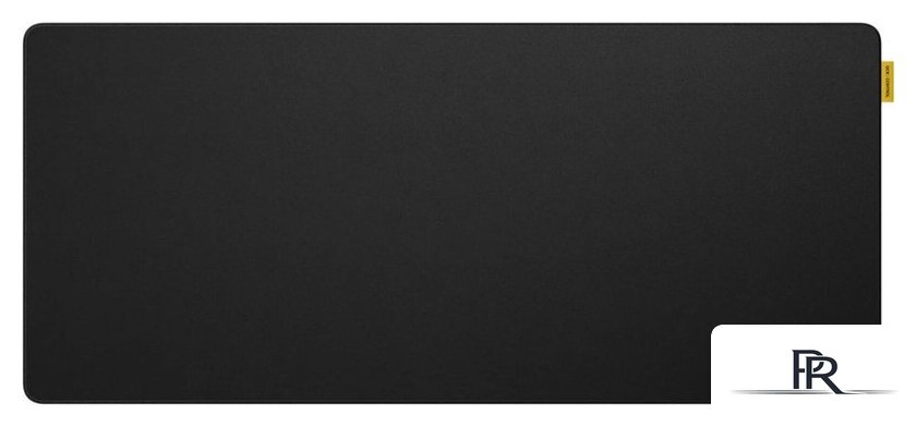Коврик для мыши SteelSeries QcK Performance XL Control - Изображение №1 — Интернет-магазин ПроЗаказ