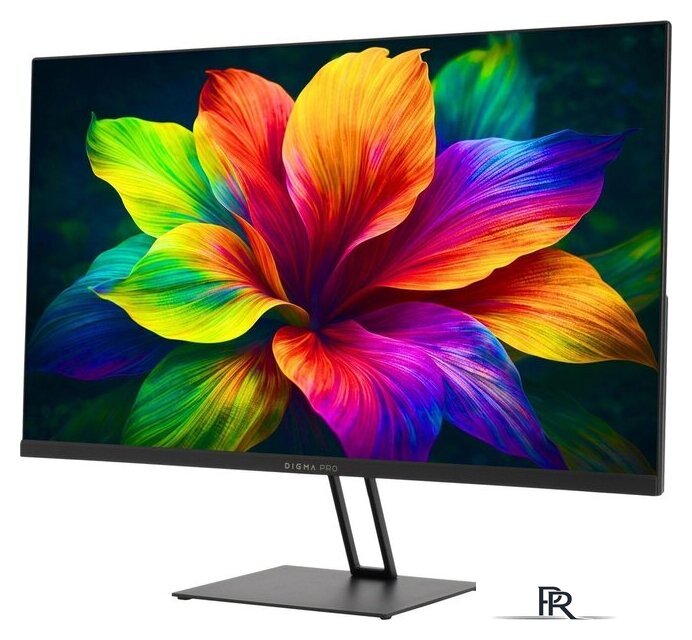 Монитор Digma Pro Motion M TM27SB01 - Изображение №3 — Интернет-магазин ПроЗаказ