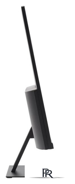 Монитор Digma Pro Motion M TM27SB01 - Изображение №8 — Интернет-магазин ПроЗаказ