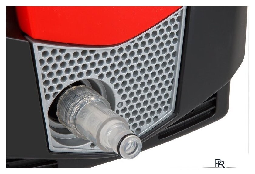 Мойка высокого давления ECO HPW-1723RS - Изображение №6 — Интернет-магазин ПроЗаказ