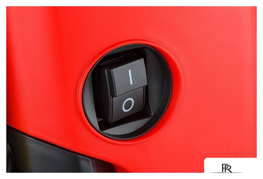 Мойка высокого давления ECO HPW-1723RS - Изображение №7 — Интернет-магазин ПроЗаказ