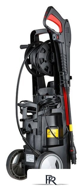 Мойка высокого давления ECO HPW-1723RS - Изображение №4 — Интернет-магазин ПроЗаказ