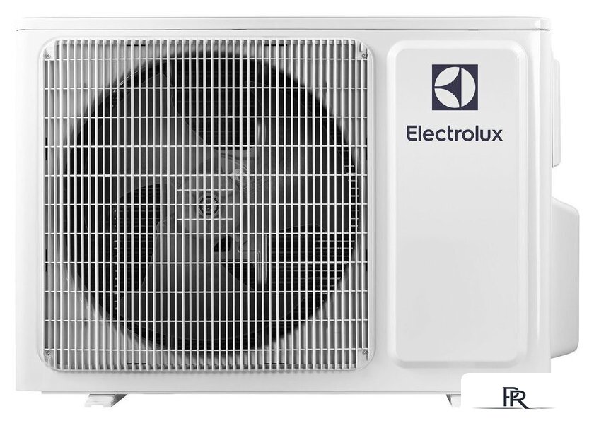 Наружный блок Electrolux EACO/I-28 FMI-4/N8_ERP - Изображение №1 — Интернет-магазин ПроЗаказ