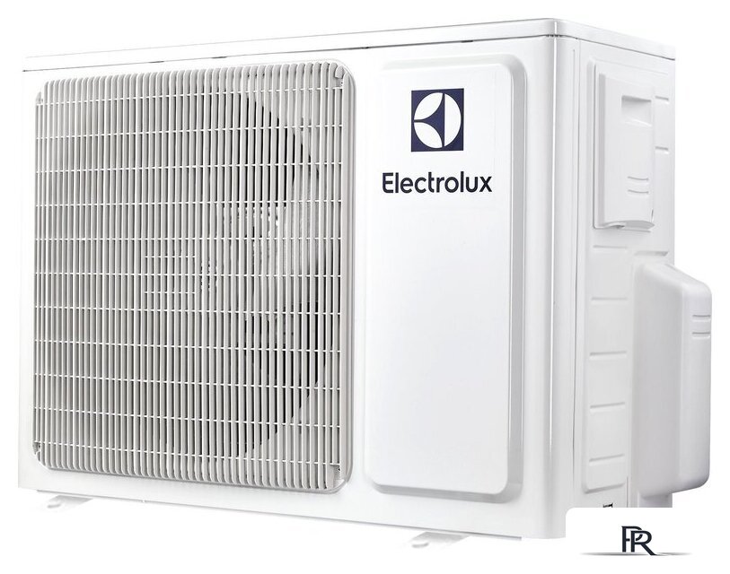 Наружный блок Electrolux EACO/I-28 FMI-4/N8_ERP - Изображение №2 — Интернет-магазин ПроЗаказ