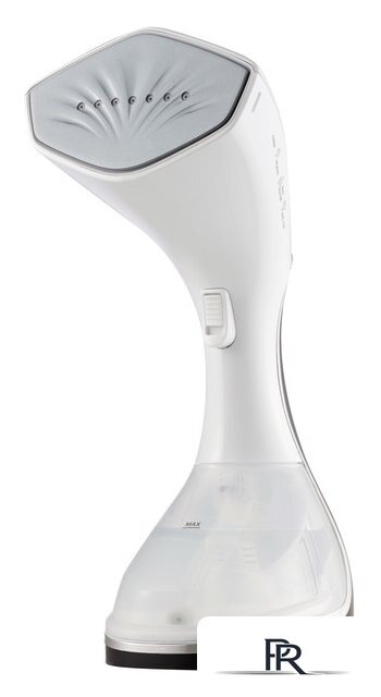 Отпариватель BEKO STM6120W - Изображение №3 — Интернет-магазин ПроЗаказ