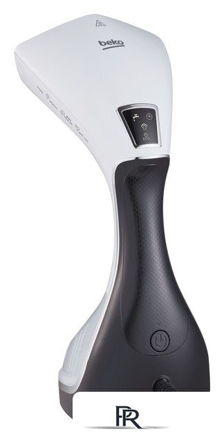 Отпариватель BEKO STM6120W - Изображение №4 — Интернет-магазин ПроЗаказ