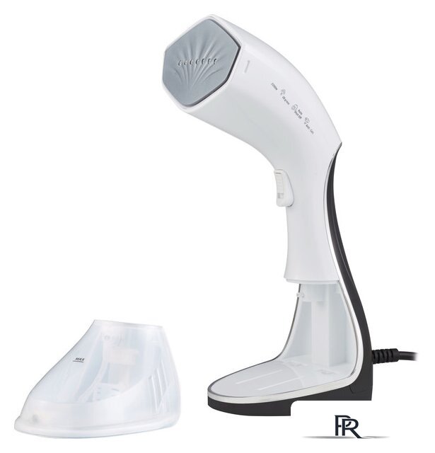 Отпариватель BEKO STM6120W - Изображение №1 — Интернет-магазин ПроЗаказ