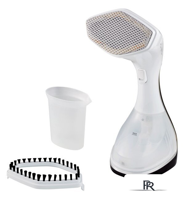 Отпариватель BEKO STM6120W - Изображение №2 — Интернет-магазин ПроЗаказ