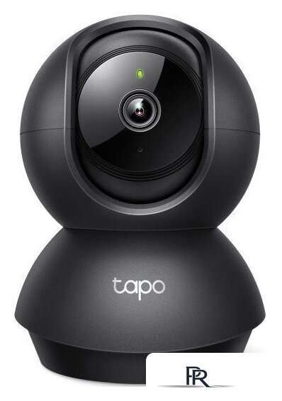 IP-камера TP-Link Tapo C211 - Изображение №1 — Интернет-магазин ПроЗаказ