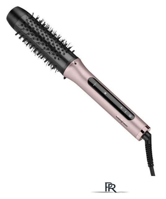 Фен-щетка BaByliss HSB200E - Изображение №1 — Интернет-магазин ПроЗаказ