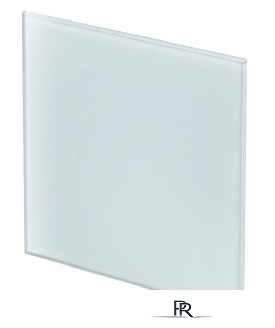 Осевой вентилятор Awenta KWS100CZ-PTG100 - Изображение №2 — Интернет-магазин ПроЗаказ