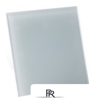 Осевой вентилятор Awenta KWS100CZ-PTG100 - Изображение №4 — Интернет-магазин ПроЗаказ