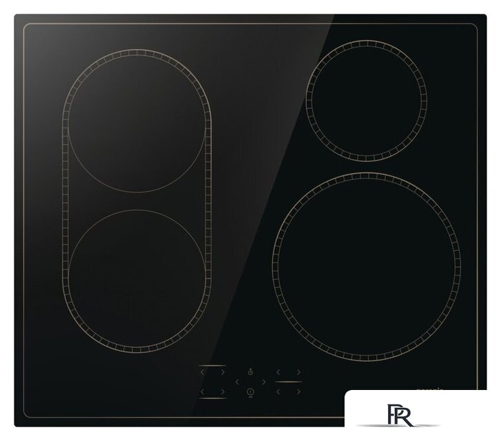 Варочная панель Gorenje GI6421CLBSC - Изображение №6 — Интернет-магазин ПроЗаказ