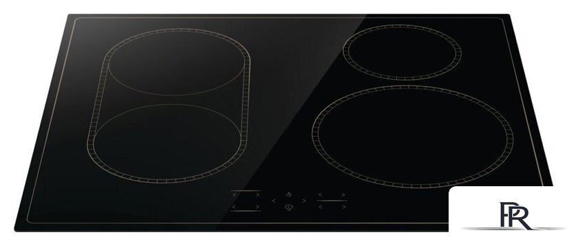 Варочная панель Gorenje GI6421CLBSC - Изображение №3 — Интернет-магазин ПроЗаказ