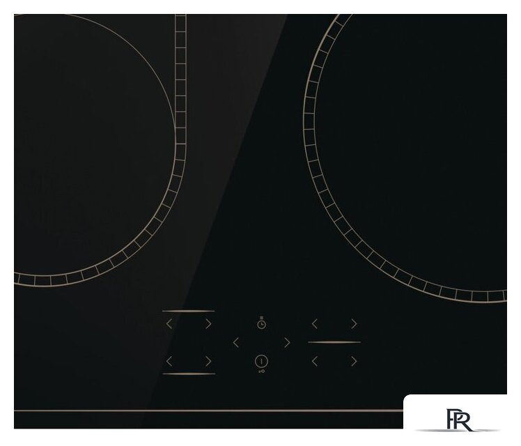 Варочная панель Gorenje GI6421CLBSC - Изображение №8 — Интернет-магазин ПроЗаказ