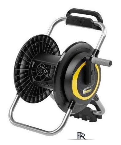 Катушка для шланга Karcher HR 4 HR 4 2.645-373.0 - Изображение №1 — Интернет-магазин ПроЗаказ