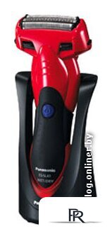 Электробритва Panasonic ES-SL41-R520 - Изображение №2 — Интернет-магазин ПроЗаказ