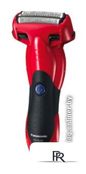 Электробритва Panasonic ES-SL41-R520 - Изображение №1 — Интернет-магазин ПроЗаказ