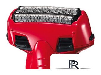 Электробритва Panasonic ES-SL41-R520 - Изображение №3 — Интернет-магазин ПроЗаказ