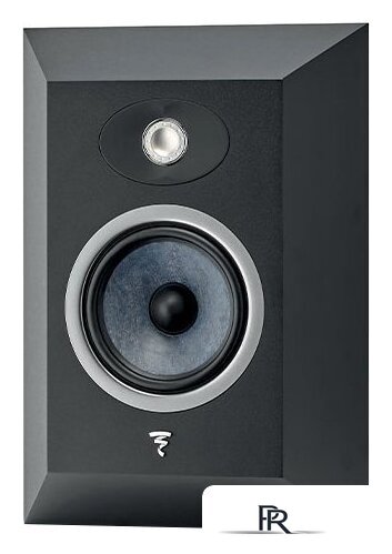 Настенная акустика Focal Theva Surround - Изображение №1 — Интернет-магазин ПроЗаказ