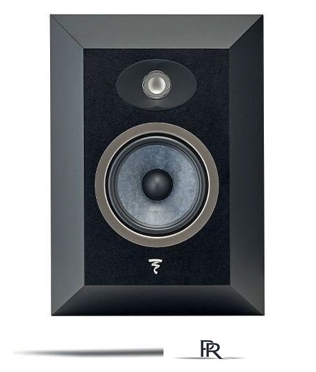 Настенная акустика Focal Theva Surround - Изображение №3 — Интернет-магазин ПроЗаказ
