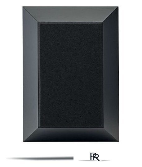 Настенная акустика Focal Theva Surround - Изображение №4 — Интернет-магазин ПроЗаказ