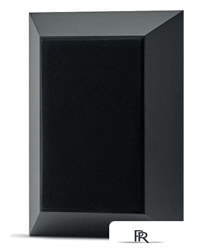 Настенная акустика Focal Theva Surround - Изображение №2 — Интернет-магазин ПроЗаказ